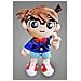 Detective Conan Plush Peluches - Foto miniatura 1