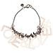 Bracciale Donna V&l Vj0311br - Foto miniatura 2