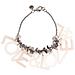 Bracciale Donna V&l Vj0311br - Foto miniatura 1