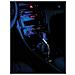 da Laser Led 12v Blu - Foto miniatura 6