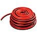 Cavo Elettrico A 2 Fili 10m X 0,50 Mm2 - Foto miniatura 1