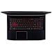 Notebook PH315-51-74N0 Monitor 15.6" Full HD Intel Core i7-8750H Ram 16GB Hard Disk 1TB SSD 128GB Nvidia GeForce GTX 1060 6GB 1xUSB 3.1 1xUSB 3.0 Windows 10 Home - Foto miniatura 3