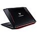Notebook PH315-51-74N0 Monitor 15.6" Full HD Intel Core i7-8750H Ram 16GB Hard Disk 1TB SSD 128GB Nvidia GeForce GTX 1060 6GB 1xUSB 3.1 1xUSB 3.0 Windows 10 Home - Foto miniatura 6