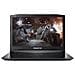 Notebook PH315-51-74N0 Monitor 15.6" Full HD Intel Core i7-8750H Ram 16GB Hard Disk 1TB SSD 128GB Nvidia GeForce GTX 1060 6GB 1xUSB 3.1 1xUSB 3.0 Windows 10 Home - Foto miniatura 1