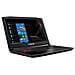 Notebook PH315-51-74N0 Monitor 15.6" Full HD Intel Core i7-8750H Ram 16GB Hard Disk 1TB SSD 128GB Nvidia GeForce GTX 1060 6GB 1xUSB 3.1 1xUSB 3.0 Windows 10 Home - Foto miniatura 8