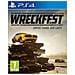 Wreckfest  - Foto miniatura 1
