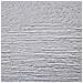 Vaso Rettangolare Bianco Da Esterno 50 X 23 X 24 Cm Myra - Foto miniatura 26