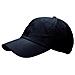 Cappelli Helly Hansen Logo 990 Abbigliamento Uomo One Size - Foto miniatura 1