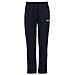 Tute Kempa Classic Pants Abbigliamento Uomo Xxxs - Foto miniatura 1