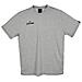 Magliette Team Ii Abbigliamento Ragazzi 152 - Foto miniatura 1