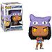 Marvel: Pop! Marvel - Runaways - Molly - Foto miniatura 1