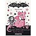Harriet Muncaster - Guai In Vista. Isadora Moon. Ediz. A Colori - Foto miniatura 1
