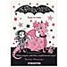Harriet Muncaster - Guai In Vista. Isadora Moon. Ediz. A Colori - Foto miniatura 2