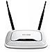 Tl-wr841n Router N300 Wifi - Foto miniatura 1