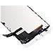 Display Lcd + Touch Screen Digitizer Apple Iphone 7 Schermo Vetro Bianco - Foto miniatura 4