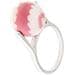 Anello Donna V&l Vj0056an (16,8 Mm)  - Foto miniatura 1