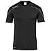 Magliette Stream 22 Abbigliamento Uomo Xxxl - Foto miniatura 1