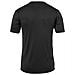 Magliette Stream 22 Abbigliamento Uomo Xxxl - Foto miniatura 2