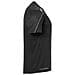 Magliette Stream 22 Abbigliamento Uomo Xxxl - Foto miniatura 3
