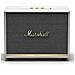 Woburn II Altoparlante Portatile Stereo Potenza 130 W Bluetooth / AirPlay Colore Bianco - Foto miniatura 1
