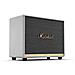 Woburn II Altoparlante Portatile Stereo Potenza 130 W Bluetooth / AirPlay Colore Bianco - Foto miniatura 2