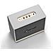 Woburn II Altoparlante Portatile Stereo Potenza 130 W Bluetooth / AirPlay Colore Bianco - Foto miniatura 3
