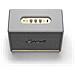 Woburn II Altoparlante Portatile Stereo Potenza 130 W Bluetooth / AirPlay Colore Bianco - Foto miniatura 4