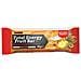 Namedsport Total Energy Fruit Fruit Caribe 35g Integratore - Foto miniatura 1
