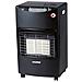 Stufa A Gas Gpl Infrarossi ''infra'' 4,2kw - Foto miniatura 1