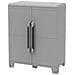 Armadio Transforming 2a 78x43x101h T / p - Foto miniatura 1