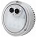 Luci A Led Multicolore Per Bubble Spa 28503 - Foto miniatura 1