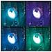 Luci A Led Multicolore Per Bubble Spa 28503 - Foto miniatura 2