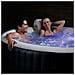 Luci A Led Multicolore Per Bubble Spa 28503 - Foto miniatura 5