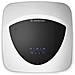 Andris Lux Eco Scaldacqua Elettrico Murale Ad Accumulo Installazione Sotto Lavell10 L - Foto miniatura 1
