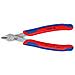 Cesoie Knipex 7803125 - Foto miniatura 1
