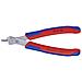 Cesoie Knipex 7803125 - Foto miniatura 3