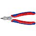 Cesoie Knipex 7803125 - Foto miniatura 2