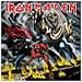 Audio Cd Iron Maiden - Number Of The Beast - Foto miniatura 1