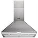 Cappa IHPC 6.5 LM X a Parete da 60 cm Aspirante Colore Accaio Inox - Foto miniatura 1