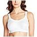 Anita Active 5529 Reggiseno Sportivo Momentum, Donna, Bianco, 3b It (75b De)  - Foto miniatura 1