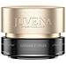nce Epigen Night Cream 50ml - Foto miniatura 1