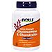 Glucosamine & Chondroitin Extra Strength - 60 Tabs - Foto miniatura 1
