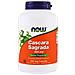 Cascara Sagrada 450 Mg 250 Capsule - Supporto Intestinale - Foto miniatura 1