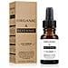 Madagascan Coconut Brightening Eye Serum - Foto miniatura 1