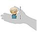 Statuetta Dorbz: The Snow Queen - Elsa - Foto miniatura 2