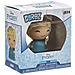 Statuetta Dorbz: The Snow Queen - Elsa - Foto miniatura 4