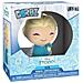 Statuetta Dorbz: The Snow Queen - Elsa - Foto miniatura 1