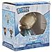Statuetta Dorbz: The Snow Queen - Elsa - Foto miniatura 5