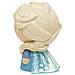 Statuetta Dorbz: The Snow Queen - Elsa - Foto miniatura 6
