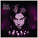 Many Faces Of Prince (the) / Various (2 Lp)  - Foto miniatura 1